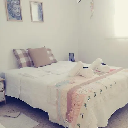 Casa Roja Marbella